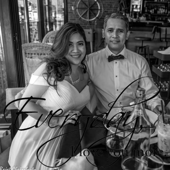 Meet your Posher, Cecille - Picture 1 of 1